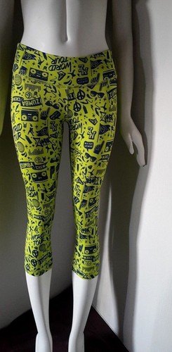 Zumba wear damen - damen, sport