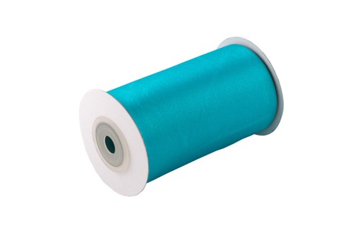 100mm satinband 10m - 100mm,