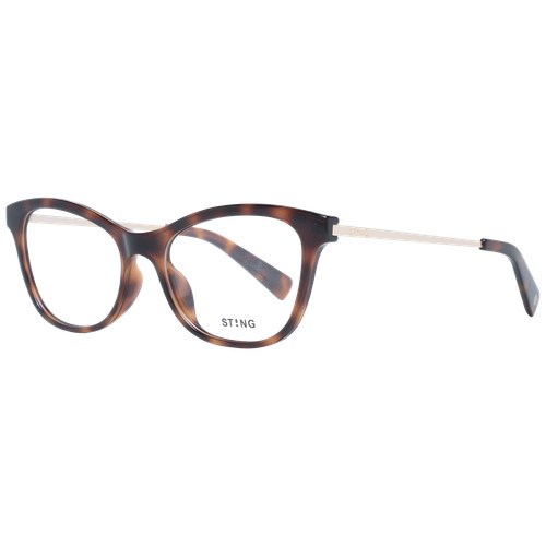 Sting brille vst232 752y - brille, 52