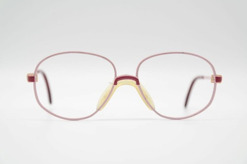 Vintage zeiss kinder 6763 - vintage,