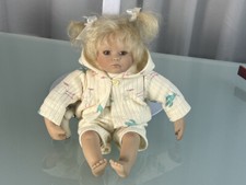 Gabriele Müller Porzellan