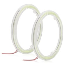 2stk 100mm auto led - 2stk,
