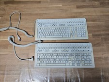 Siemens Tastatur Nixdorf