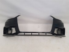 AUDI A1 8XA S LINE FACELIFT 2014-2018 STOßSTANGE VORNE BUMPER ORIGINAL