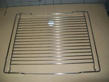 ✅ Miele Bratrost grill grillerost  Rost Gitter Grillgitter  #kel