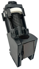 Jura Impressa Brüheinheit - C