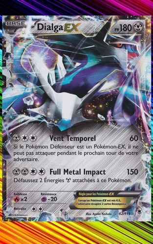 Dialga xy04 spectral - xy04:,
