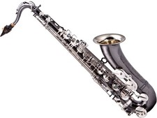 Keilwerth SX90R Tenorsaxophon