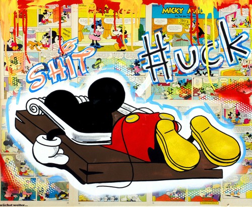 Kennart kunst grafik - kunst, vom