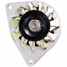 Lichtmaschine Generator 14V