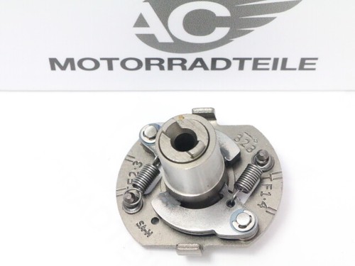 Honda 500 550 - cb,