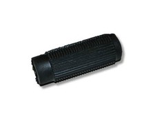 Jawa Mustang Kickstartergummi