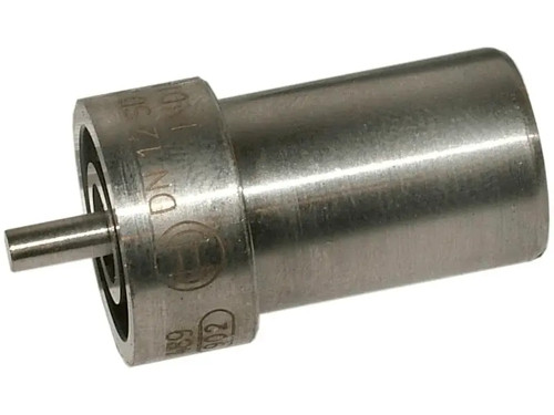 Einspritzdüse diesel 434 - 0,