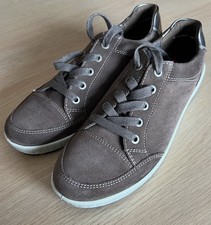 Nagelneue damen sneaker von - damen-sneaker,