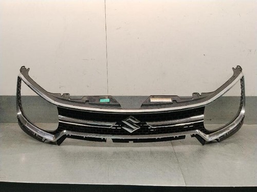 7211262r0 kühlergrill suzuki - 7211262r0,
