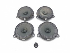 Nissan X-Trail T32 2015 Diesel