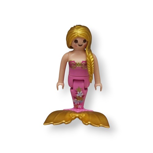 Playmobil figur frau - playmobil,