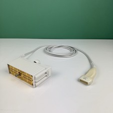 Siemens Acuson 15L8 lineare