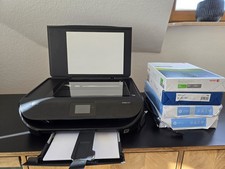 HP Envy 5030 3in1 Drucker