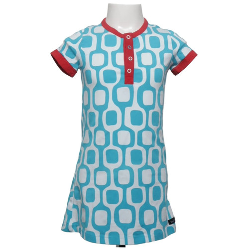 Villervalla kleid größe - kleid,,