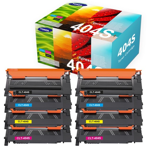 Toner für samsung - toner,
