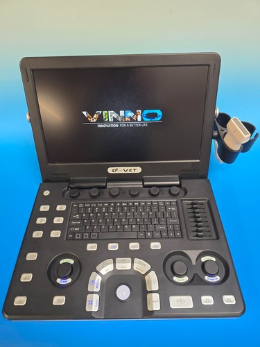 Vinno vet ultraschall ex - ultraschall,