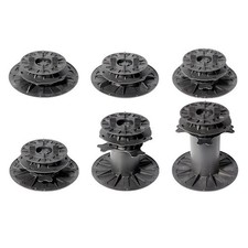 Plattenlager Premium mit