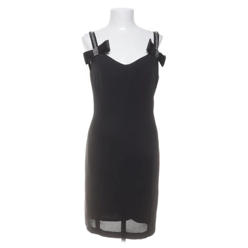 Frank usher cocktailkleid - frank,