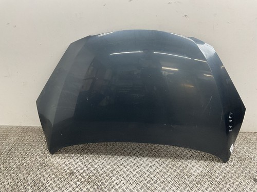 Motorhaube d6y15231x mazda - motorhaube,