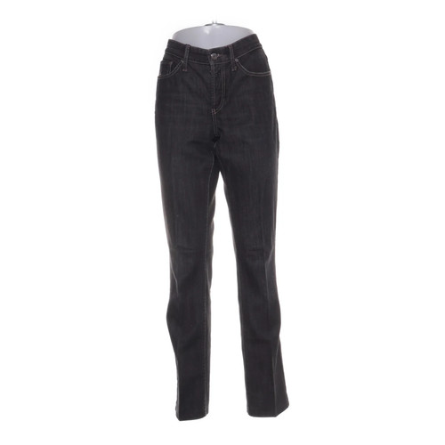 Star jeans größe m - größe:,