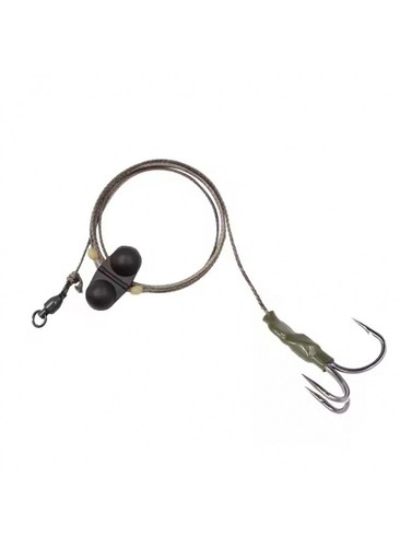 Selco pro catfish rig - rig, –