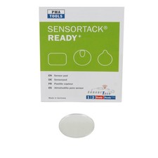 Pma tools gelpad - tools,