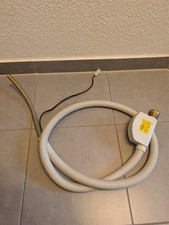 Miele Geschirrspüler Aquastop M.Nr. 06039000 - 4,1/min  Wasserzulaufschlauch