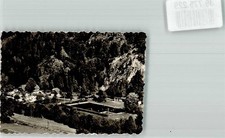 39775229 - 7868 Todtnau