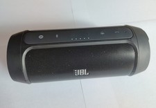 JBL Bluetooth Speaker  Charge 2