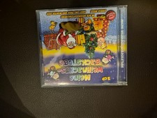 Meine Weihnachtsbackstube *  20 Weihnachstlieder * Kinder *