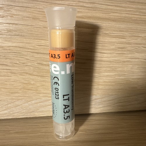 Stück ivoclar ips - stück, e.max