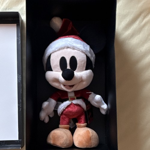 Disney mickey mouse stofftier - disney,