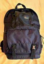 Lowepro Fastpack  250 - A