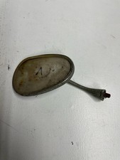 Oldtimer Spiegel Scheunenfund