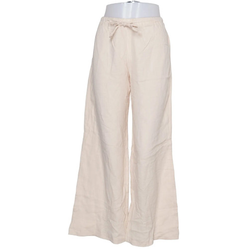 Shein palazzohose größe - shein,,