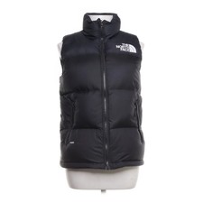 The North Face, Daunenweste