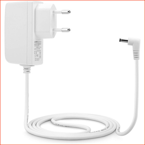Ladegerät netzteil für - 6v,