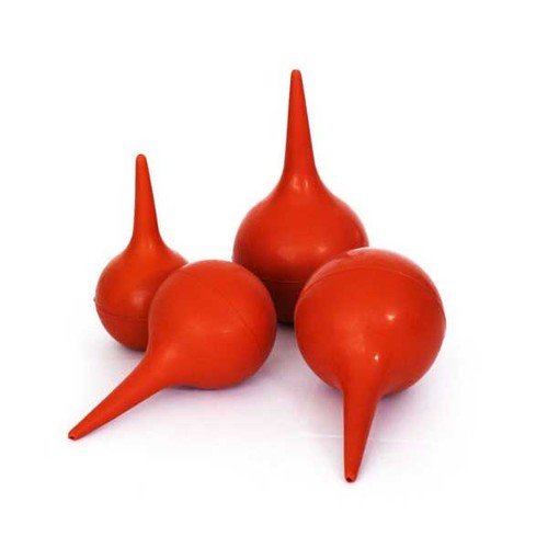 90 ml rote - 30, –