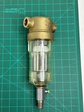 HONEYWELL RESIDEO BRAUKMANN