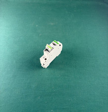 Lindner Single Way Fuse 16A