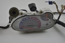 Kymco KB 50 Tacho Original