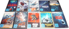 Dvd sammlung stück - dvd, sammlung.