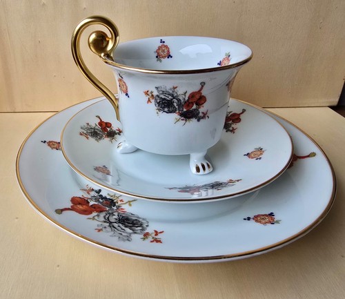 Thomas bavaria teilige - thomas, 3