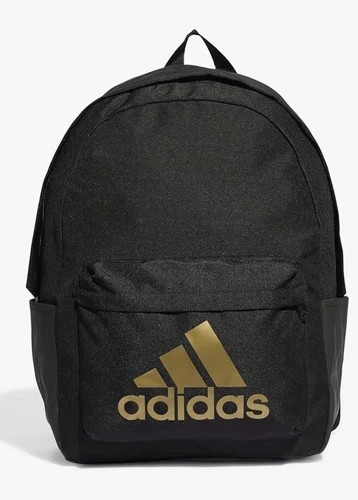 Adidas rucksack farbe - rucksack,,